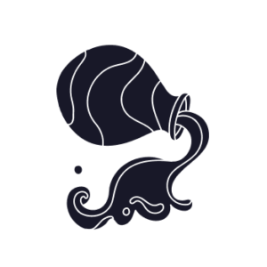 aquarius-300x300 (1)