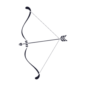 sagittarius-300x300
